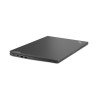 CORE ULTRA 5-125U/16GB/512 SSD/ LENOVO 21MB0009LM