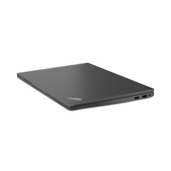 CORE ULTRA 5-125U/16GB/512 SSD/ LENOVO 21MB0009LM