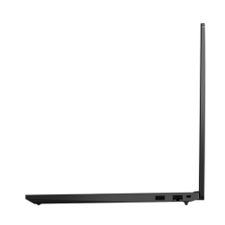 CORE ULTRA 5-125U/16GB/512 SSD/ LENOVO 21MB0009LM