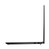 CORE ULTRA 5-125U/16GB/512 SSD/ LENOVO 21MB0009LM