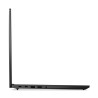 CORE ULTRA 5-125U/16GB/512 SSD/ LENOVO 21MB0009LM