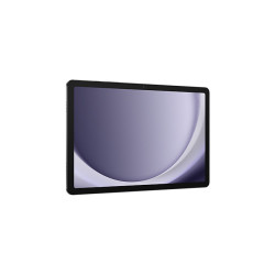 11 Pulgadas/8GB/128GB/ GALAXY TAB A9+ SM-X210NZAEMXO