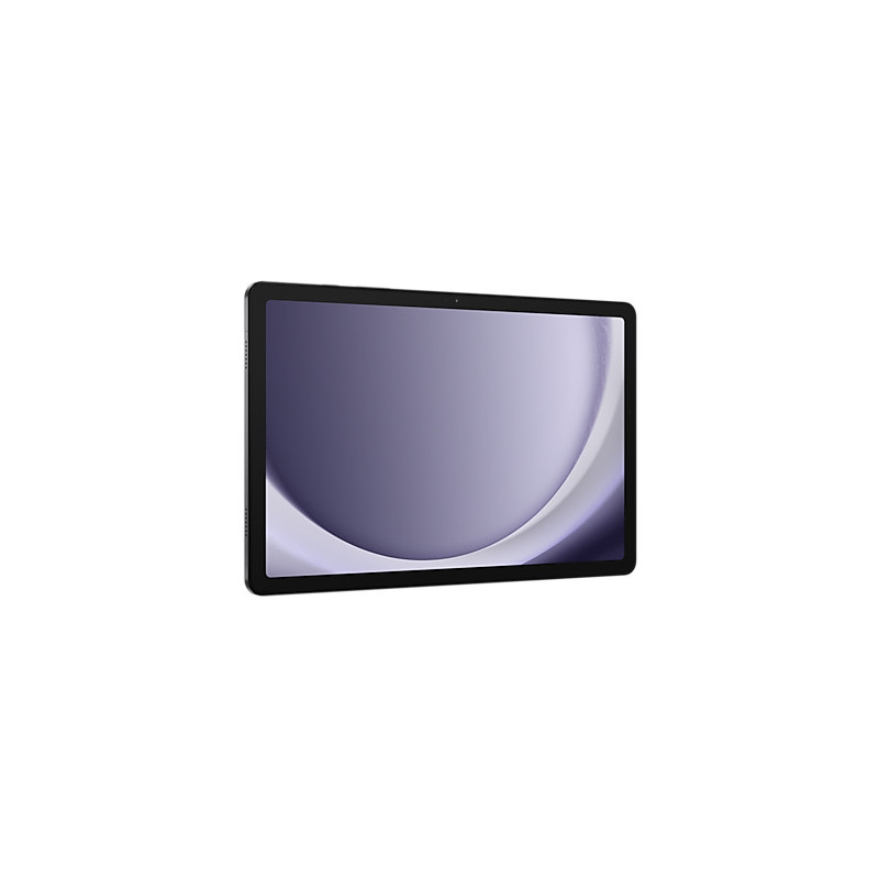 11 Pulgadas/8GB/128GB/ GALAXY TAB A9+ SM-X210NZAEMXO