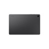 11 Pulgadas/8GB/128GB/ GALAXY TAB A9+ SM-X210NZAEMXO