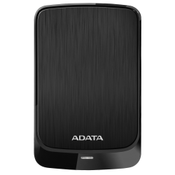 2 TB DISCO DURO EXTERNO HV320