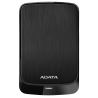 2 TB DISCO DURO EXTERNO HV320