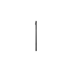 11 Pulgadas/8GB/128GB/ GALAXY TAB A9+ SM-X210NZAEMXO