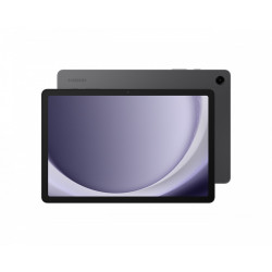 11 Pulgadas/8GB/128GB/ GALAXY TAB A9+ SM-X210NZAEMXO