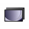 11 Pulgadas/8GB/128GB/ GALAXY TAB A9+ SM-X210NZAEMXO