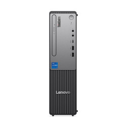 CORE I7-13620H/16GB/512GB SSD/ LENOVO ThinkCentre Neo 30S Gen 5 13DG000CLS