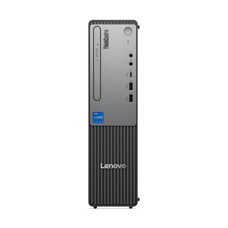 CORE I7-13620H/16GB/512GB SSD/ LENOVO ThinkCentre Neo 30S Gen 5 13DG000CLS
