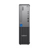 CORE I7-13620H/16GB/512GB SSD/ LENOVO ThinkCentre Neo 30S Gen 5 13DG000CLS