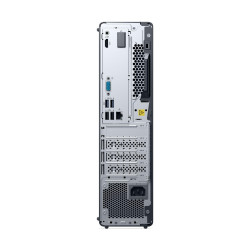 CORE I7-13620H/16GB/512GB SSD/ LENOVO ThinkCentre Neo 30S Gen 5 13DG000CLS