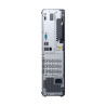 CORE I7-13620H/16GB/512GB SSD/ LENOVO ThinkCentre Neo 30S Gen 5 13DG000CLS