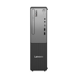 CORE I7-13620H/16GB/512GB SSD/ LENOVO ThinkCentre Neo 30S Gen 5 13DG000CLS