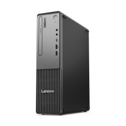 CORE I7-13620H/16GB/512GB SSD/ LENOVO ThinkCentre Neo 30S Gen 5 13DG000CLS