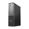 CORE I7-13620H/16GB/512GB SSD/ LENOVO ThinkCentre Neo 30S Gen 5 13DG000CLS