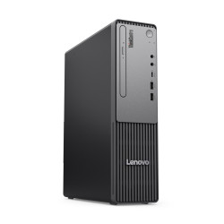 CORE I7-13620H/16GB/512GB SSD/ LENOVO ThinkCentre Neo 30S Gen 5 13DG000CLS
