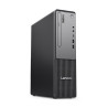 CORE I7-13620H/16GB/512GB SSD/ LENOVO ThinkCentre Neo 30S Gen 5 13DG000CLS