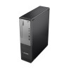 CORE I7-13620H/16GB/512GB SSD/ LENOVO ThinkCentre Neo 30S Gen 5 13DG000CLS