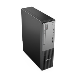 CORE I7-13620H/16GB/512GB SSD/ LENOVO ThinkCentre Neo 30S Gen 5 13DG000CLS