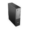 CORE I7-13620H/16GB/512GB SSD/ LENOVO ThinkCentre Neo 30S Gen 5 13DG000CLS
