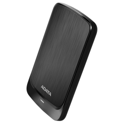 2 TB DISCO DURO EXTERNO HV320