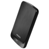 2 TB DISCO DURO EXTERNO HV320
