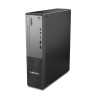CORE I7-13620H/16GB/512GB SSD/ LENOVO ThinkCentre Neo 30S Gen 5 13DG000CLS