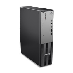 CORE I7-13620H/16GB/512GB SSD/ LENOVO ThinkCentre Neo 30S Gen 5 13DG000CLS