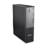 CORE I7-13620H/16GB/512GB SSD/ LENOVO ThinkCentre Neo 30S Gen 5 13DG000CLS