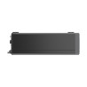 CORE I7-13620H/16GB/512GB SSD/ LENOVO ThinkCentre Neo 30S Gen 5 13DG000CLS