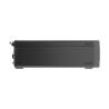 CORE I7-13620H/16GB/512GB SSD/ LENOVO ThinkCentre Neo 30S Gen 5 13DG000CLS