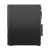 CORE I7-13620H/16GB/512GB SSD/ LENOVO ThinkCentre Neo 30S Gen 5 13DG000CLS