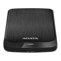 2 TB DISCO DURO EXTERNO HV320