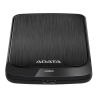 2 TB DISCO DURO EXTERNO HV320