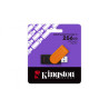 256 GB Memoria USB EXODIA DTXS/256GB