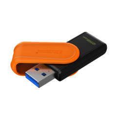 256 GB Memoria USB EXODIA DTXS/256GB