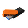 256 GB Memoria USB EXODIA DTXS/256GB