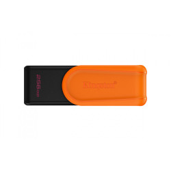 256 GB Memoria USB EXODIA DTXS/256GB