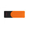 256 GB Memoria USB EXODIA DTXS/256GB
