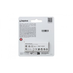 256 GB Memoria USB EXODIA DTXS/256GB