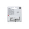256 GB Memoria USB EXODIA DTXS/256GB