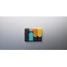 256 GB Memoria USB EXODIA DTXS/256GB