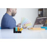 256 GB Memoria USB EXODIA DTXS/256GB