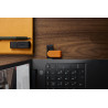 256 GB Memoria USB EXODIA DTXS/256GB