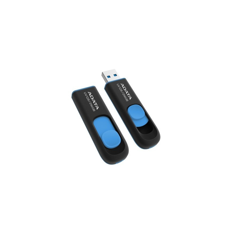 256 GB Memoria USB AUV128-256G-RBE