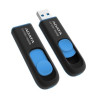 256 GB Memoria USB AUV128-256G-RBE