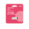 256 GB Memoria USB UR350-256G-RSR/BK