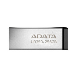 256 GB Memoria USB UR350-256G-RSR/BK